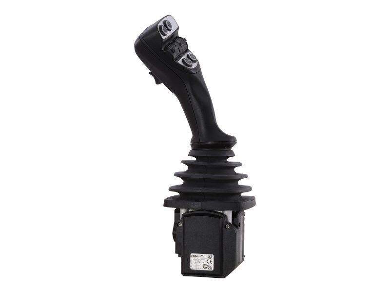1001222603 Controller, Joystick 3R4B | JLG