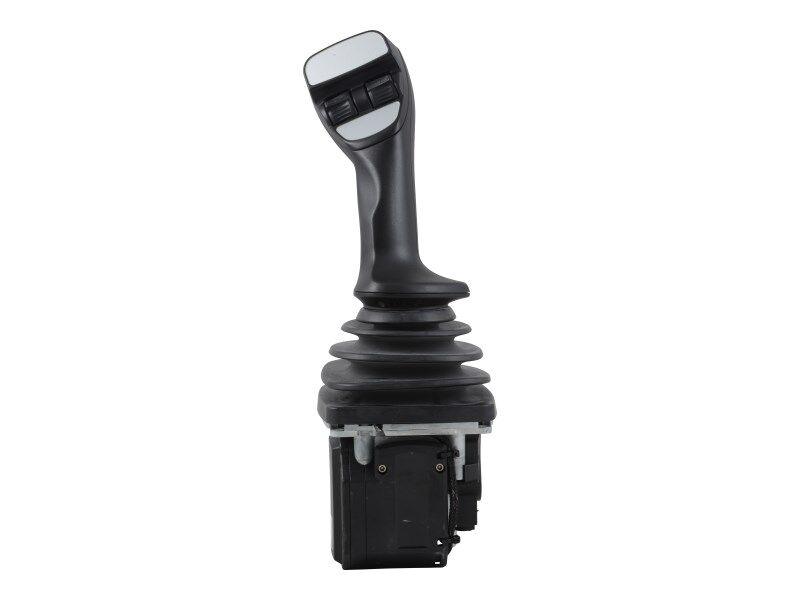 1001222609 Controller, Joystick 2R0Bt | JLG