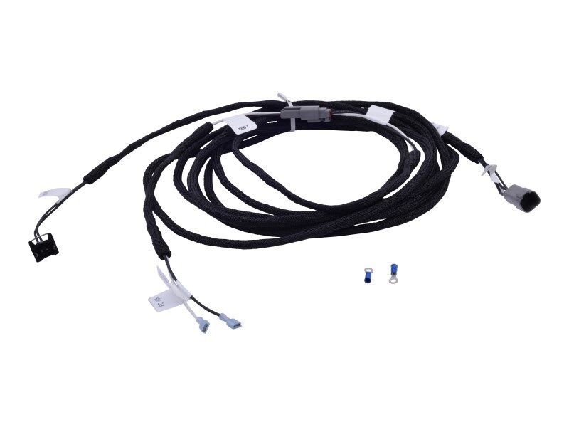 1001222665 Deutz Fuel Pump Terminals Kit | JLG