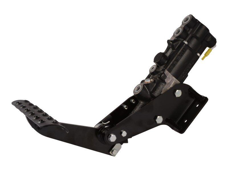 1001223050 Brake, Safim Assembly | JLG