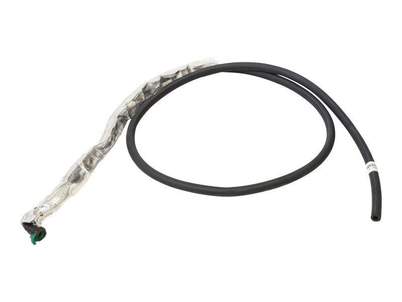 1001224096 Def Coolant Hose | JLG