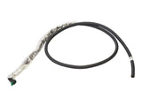 1001224096 Hose, Def Coolant | JLG