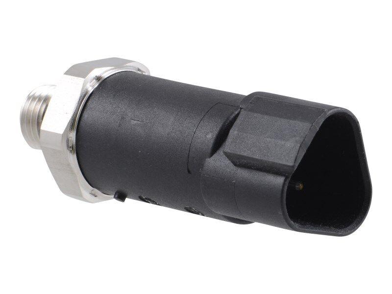 1001225164 Pressure Transducer Sensor | JLG