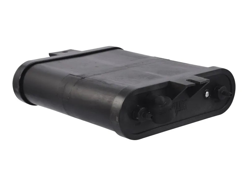 1001225420 Carbon Canister Filter | JLG