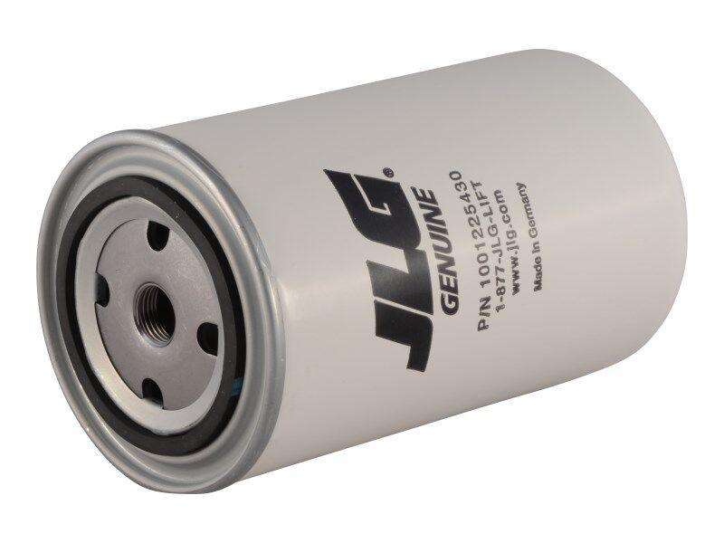 1001225430 Fuel Primary Filter | JLG