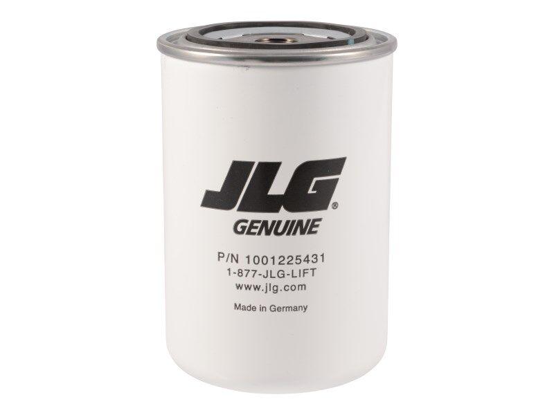 1001225431 Filter, Spin On, Secondary | JLG
