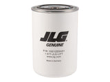 1001225431 Filter, Spin On, Secondary | JLG
