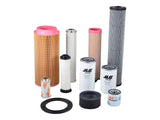 1001225639 Kit, 1500AJP Combined Filter | JLG