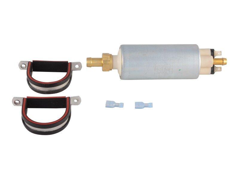 70005174 Fuel (1001226098) Pump | JLG