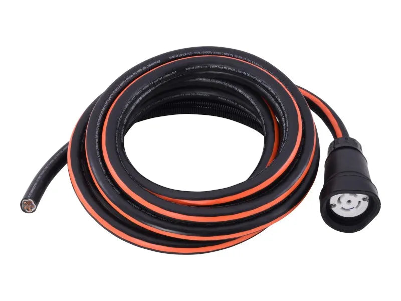 1001226304 7500 W Lower Generator Cable | JLG