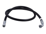 1001226397 Hose Assembly, 16Mm Orfs/Orfs | JLG