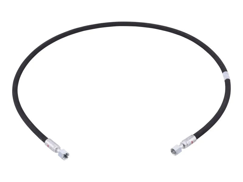 1001226406 10Mm Orfs/Orfs Hose Assembly | JLG