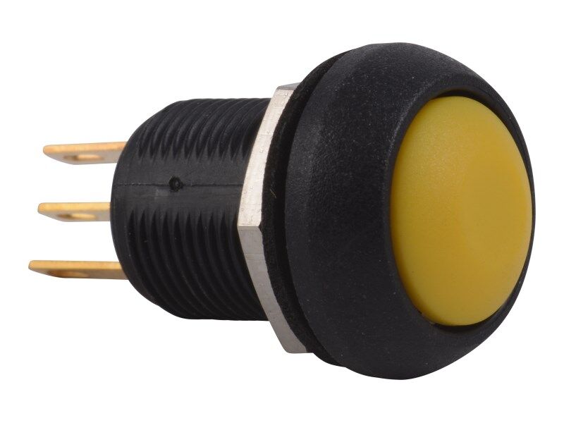 1001226749 Pushbutton Switch | JLG