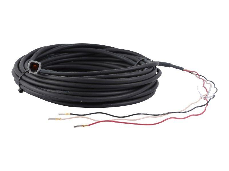 1001227359 800A 1060978 Cable | JLG
