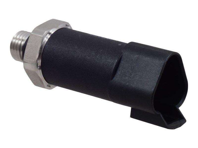1001227516 Pressure Transducer Sensor | JLG