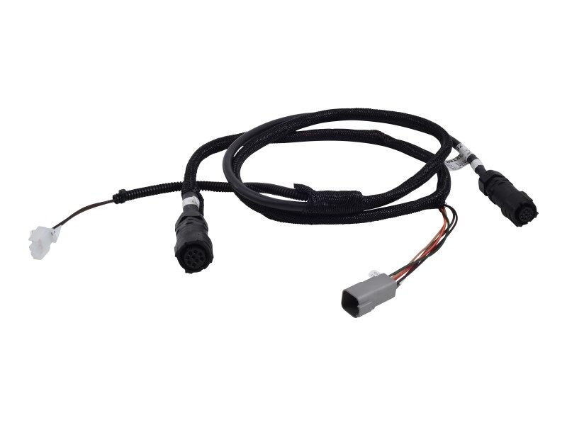 1001227882 Platform Controls Harness | JLG