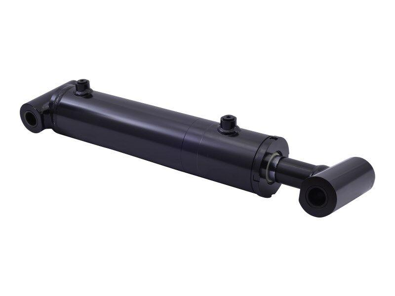 1001228002 Cylinder, Master | JLG