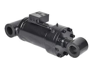 1001228019 Lockout Cylinder | JLG