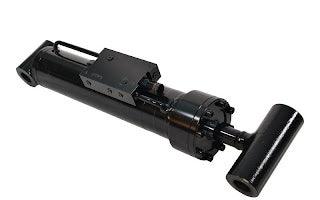 1001228022 Cylinder, Assembly | JLG