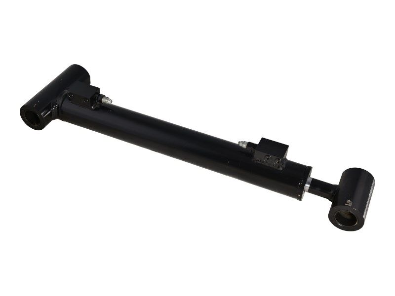 1001228038 Cylinder, Mid Lift | JLG