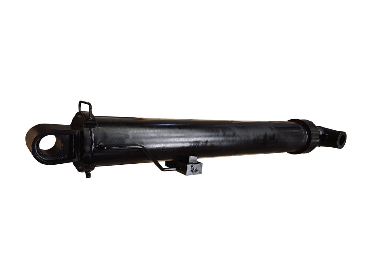 1001228077 Cylinder, Tower Lift | JLG