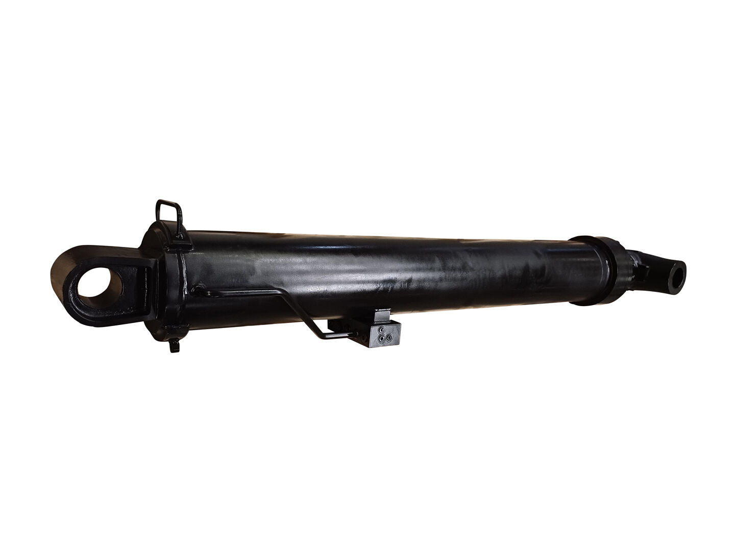 1001228077 Tower Lift Cylinder | JLG