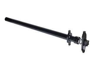 1001228086 Tower Tele Cylinder | JLG
