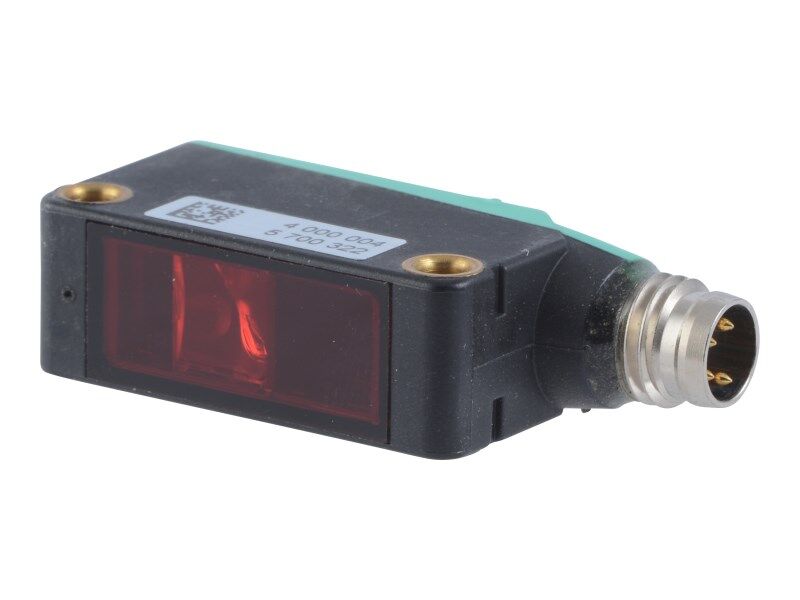 1001228224 Photoelectric Receiver Sensor | JLG