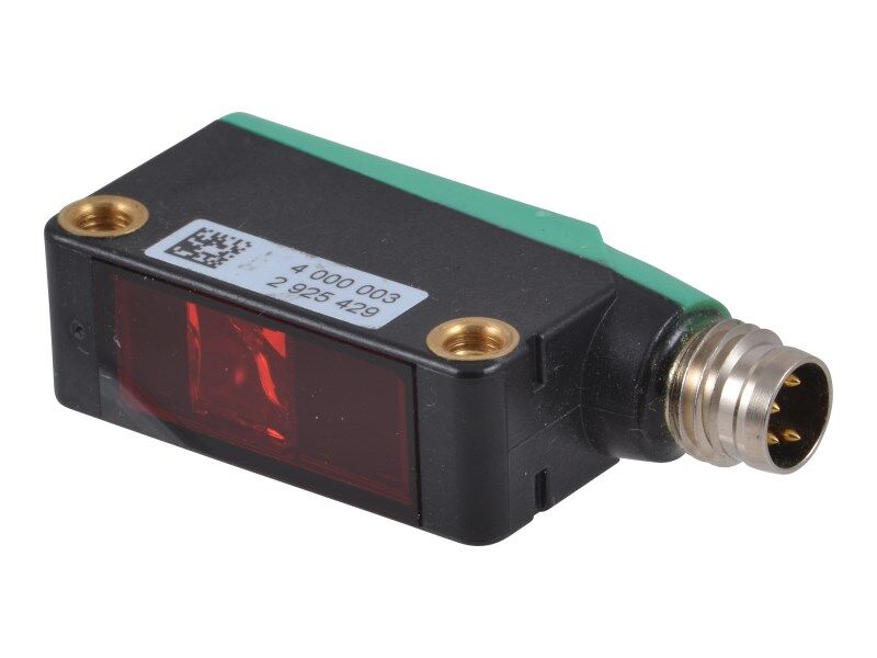 1001228225 Photoelectric Emitter Sensor | JLG