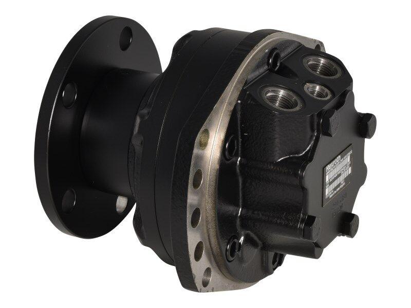 1001228232 Motor, Drive Hydrostatic | JLG