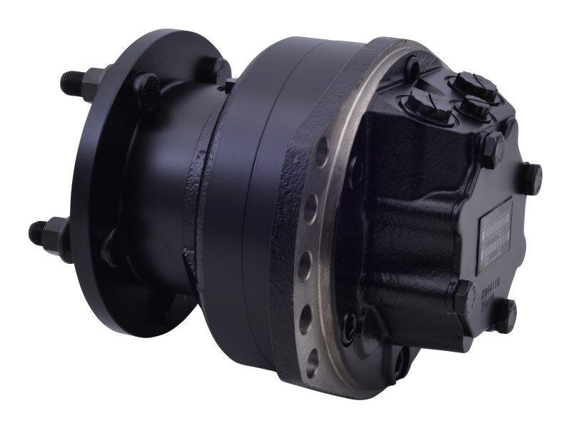 1001228233 Drive Hydrostatic Motor | JLG