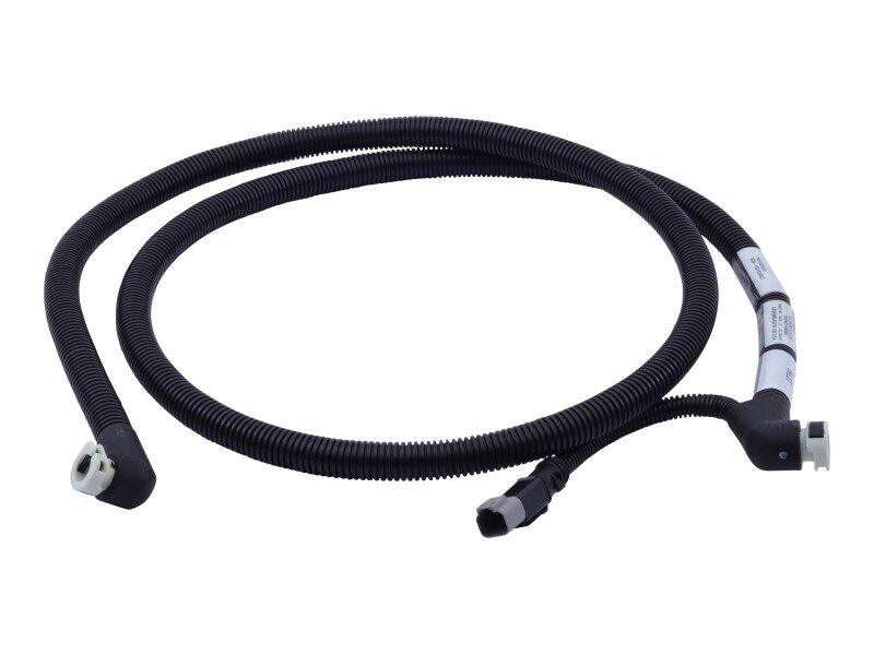 1001229023 Tank To Pump Def Hose | JLG