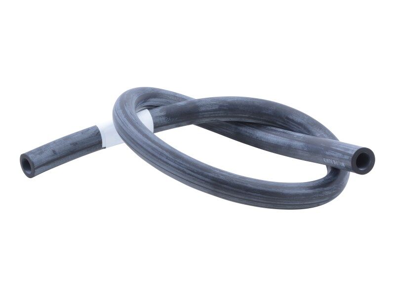 1001229095 Def Tank Vent Hose | JLG