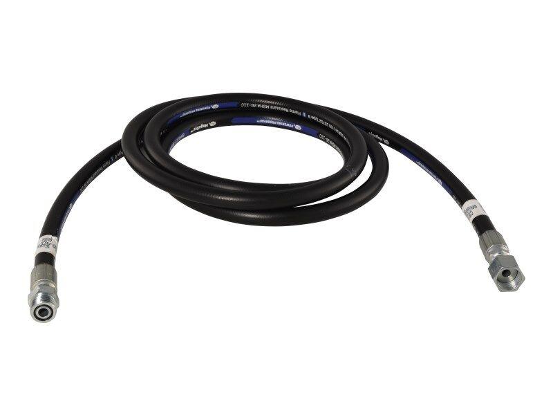 1001229422 Telescope Hose Hose Assembly | JLG