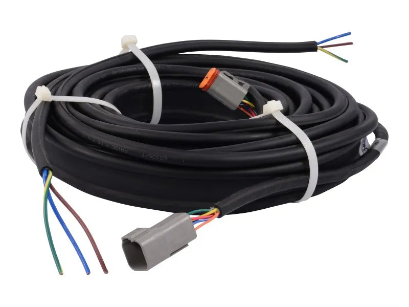 1001230839 Platform/Ac (1932R) Cable | JLG