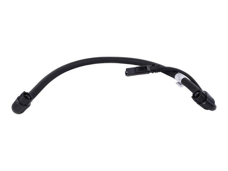 1001231000 Suction Def Hose Assembly | JLG