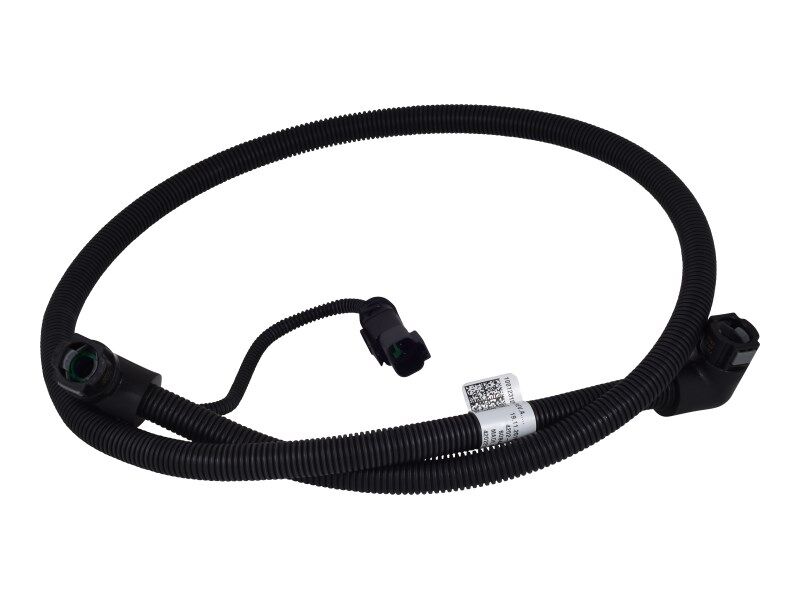 1001231002 Suction Def Hose Assembly | JLG