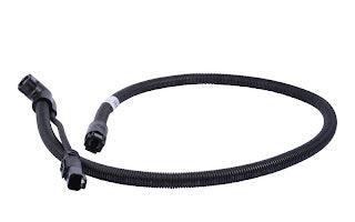 1001231003 Hose Assembly, Def, Backflow | JLG