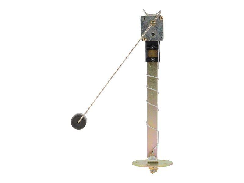 1001231195 Fuel Level Sensor | JLG