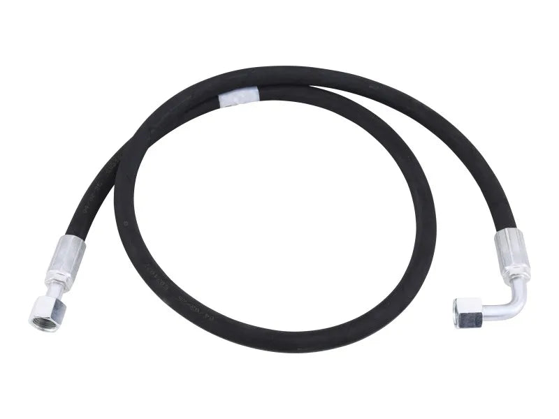 1001231196 Hose Assembly, 10MM ORFS/ORFS | JLG