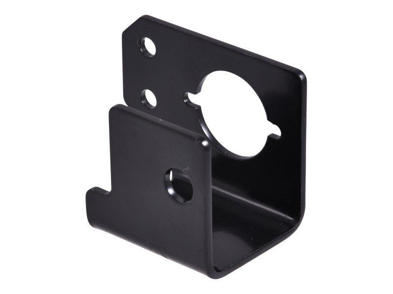 1001231268 Anlge Sensor Bracket | JLG