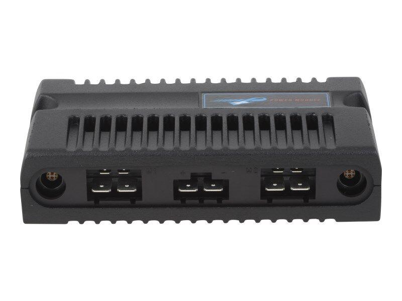 1001231450 Control, Traction Module | JLG