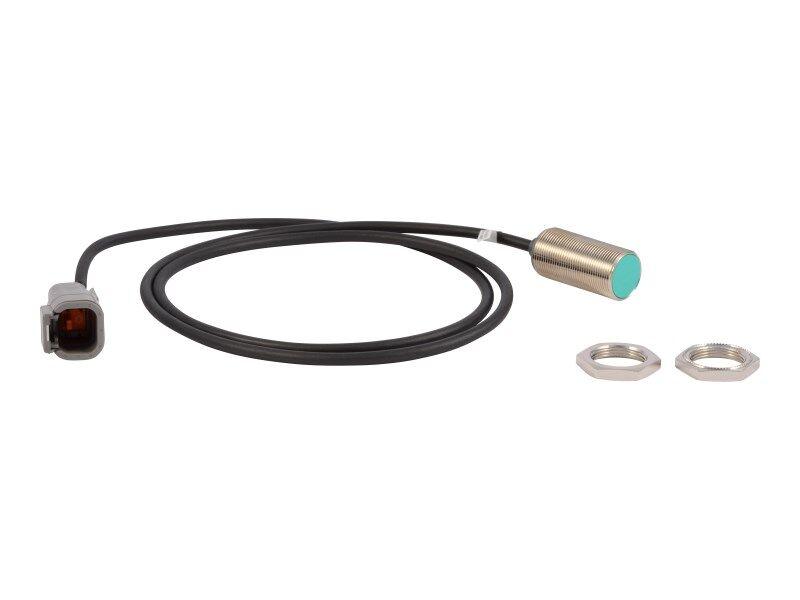 1001232667 Sensor, Proximity (1001311034) | JLG