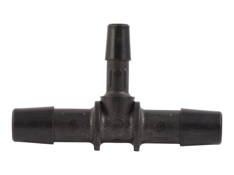 1001235725 Ftg-Pipe, Union Tee | JLG