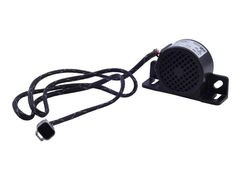 1001235850 مجموعة، منبه ضوضاء بيضاء E300AJ | JLG