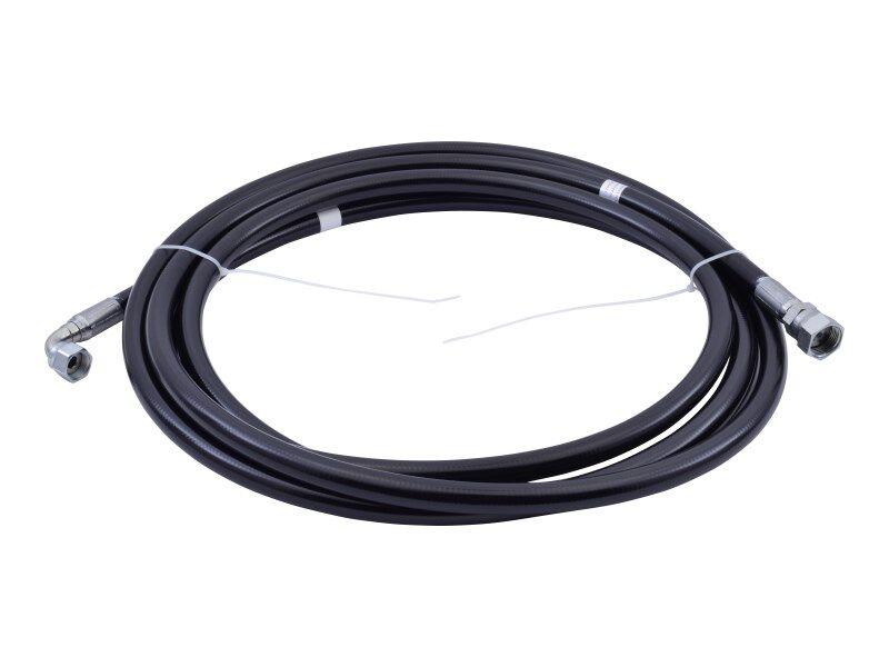 1001236782 Hose Assembly, 1/2" Orfs/Orfs | JLG