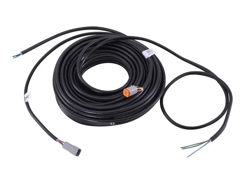 1001237132 Platform / Ac Cable | JLG