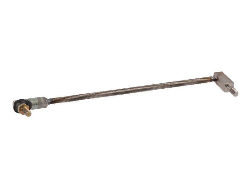 1001238466 Link, Sensor | JLG