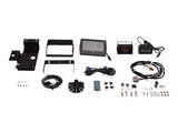 1001239455 Kit, Backup Camera Skytrak | JLG