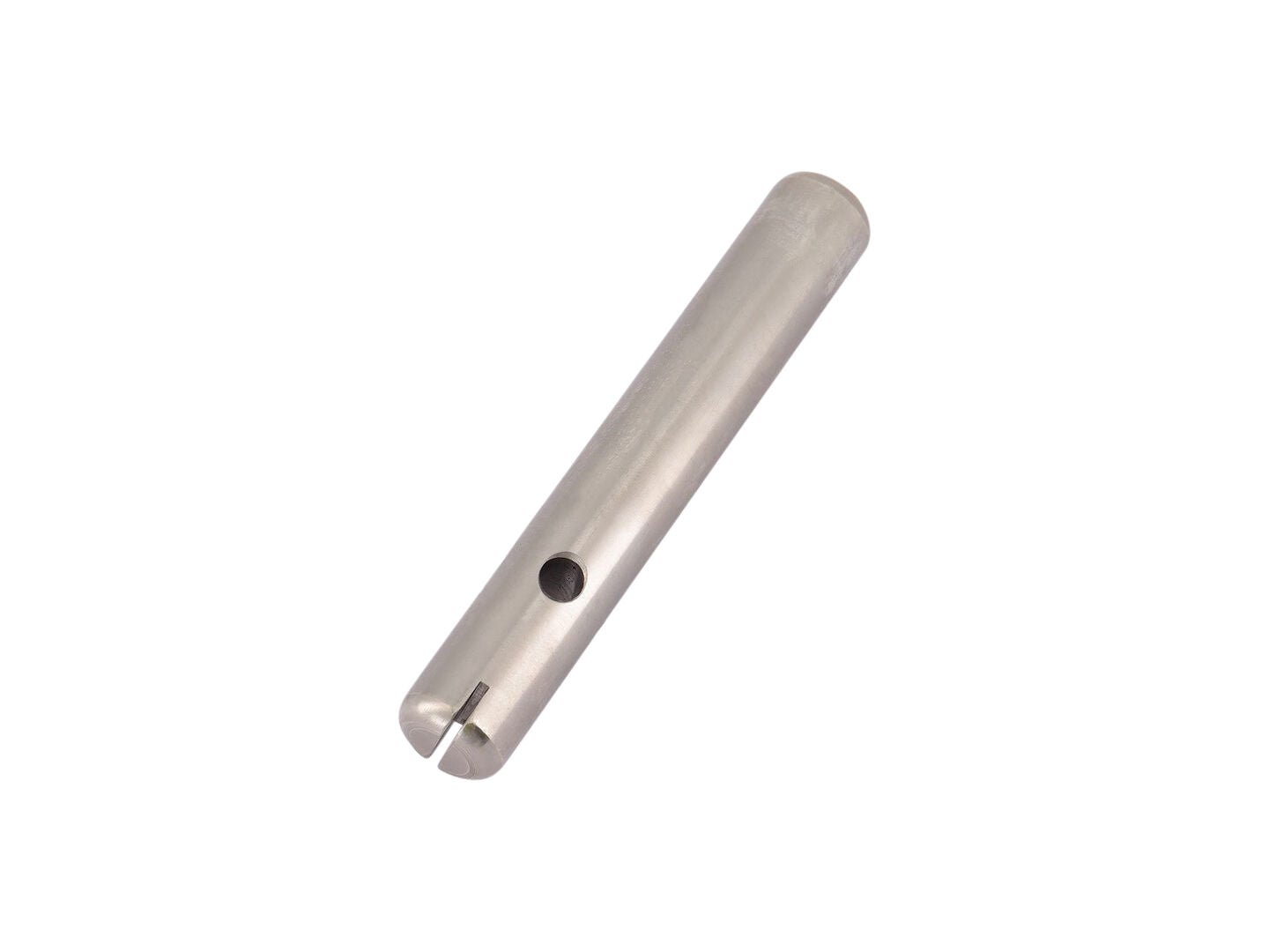 1001239931 Arm Angle Sensor Pin | JLG